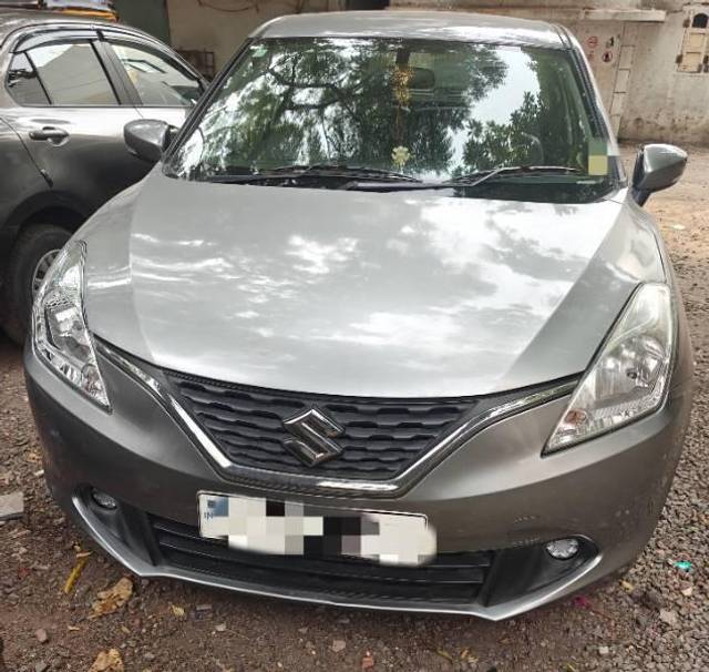 https://images10.gaadi.com/usedcar_image/4537215/original/processed_18b565bf-89ea-4667-91fa-7d4303f0712e.jpg?imwidth=6401