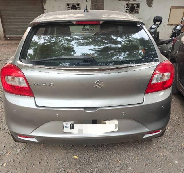 https://images10.gaadi.com/usedcar_image/4537215/original/processed_915fb26a-c70e-471e-9dbb-c3d4bbc3807f.jpg?imwidth=6400