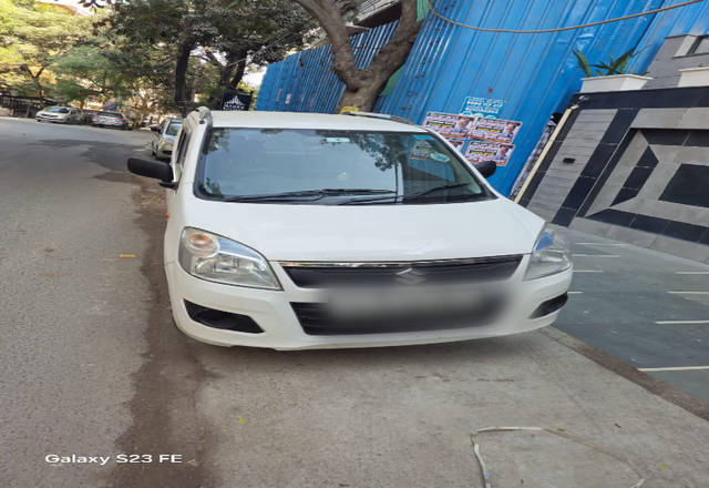 https://images10.gaadi.com/usedcar_image/4537216/original/040c5f42-3a1e-49bc-ba96-465ed7fa0f7b.?imwidth=6400