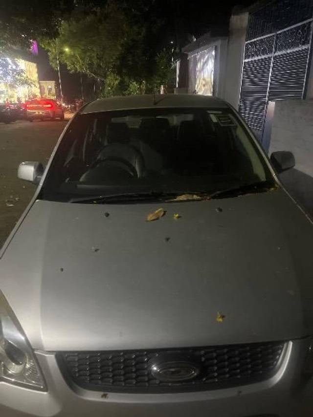 https://images10.gaadi.com/usedcar_image/4537257/original/processed_899d58d3-c41c-4dce-96e1-7c8da88fe469.jpg?imwidth=6400