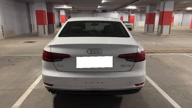 https://images10.gaadi.com/usedcar_image/4537273/original/processed_13c1c377-92d1-4485-a313-b0333dd20d04.jpeg?imwidth=6402
