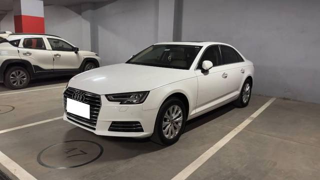 https://images10.gaadi.com/usedcar_image/4537273/original/processed_53484141-82d5-4e07-988d-8e560538d7bb.jpeg?imwidth=6400