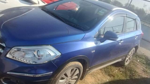https://images10.gaadi.com/usedcar_image/4537274/original/processed_700d3001-0999-4425-8c01-0450590eaa4e.jpg?imwidth=6401