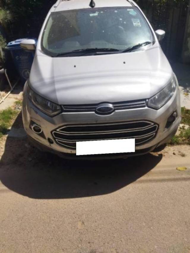 https://images10.gaadi.com/usedcar_image/4537276/original/processed_f28e2c03-1a3e-4e9f-a00f-bded99a2937b.jpeg?imwidth=6401