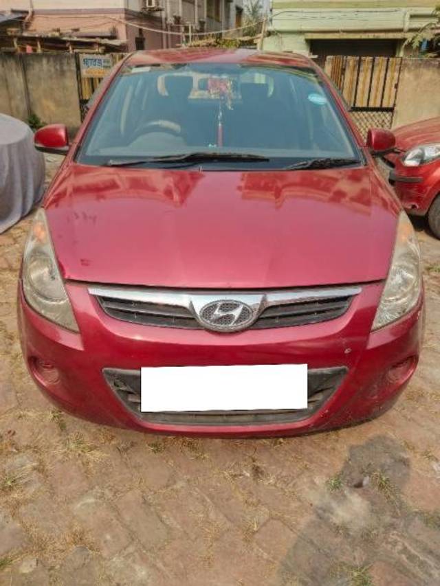 https://images10.gaadi.com/usedcar_image/4537278/original/processed_f37620f0-66b1-4e1e-8118-ddae9e641d37.jpg?imwidth=6401