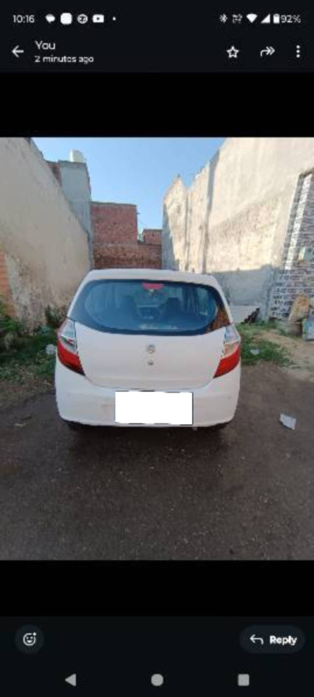 https://images10.gaadi.com/usedcar_image/4537282/original/processed_9a6d0582-8183-4a58-9f3e-1ad669ba4e07.png?imwidth=6400