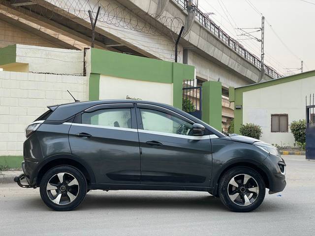 https://images10.gaadi.com/usedcar_image/4537283/original/cd1d3b2b107db4961aac2727fad5f544.jpg?imwidth=6401