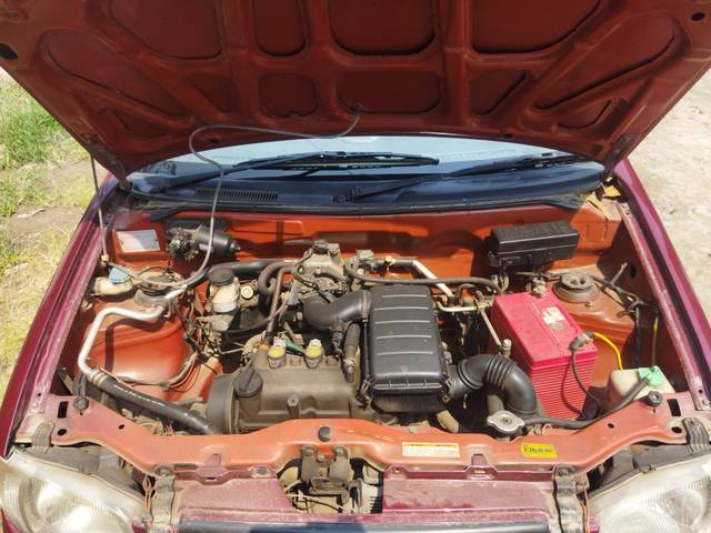 https://images10.gaadi.com/usedcar_image/4537284/original/280ed3aecdbff16451b53ad74e5387e0.jpg?imwidth=6402