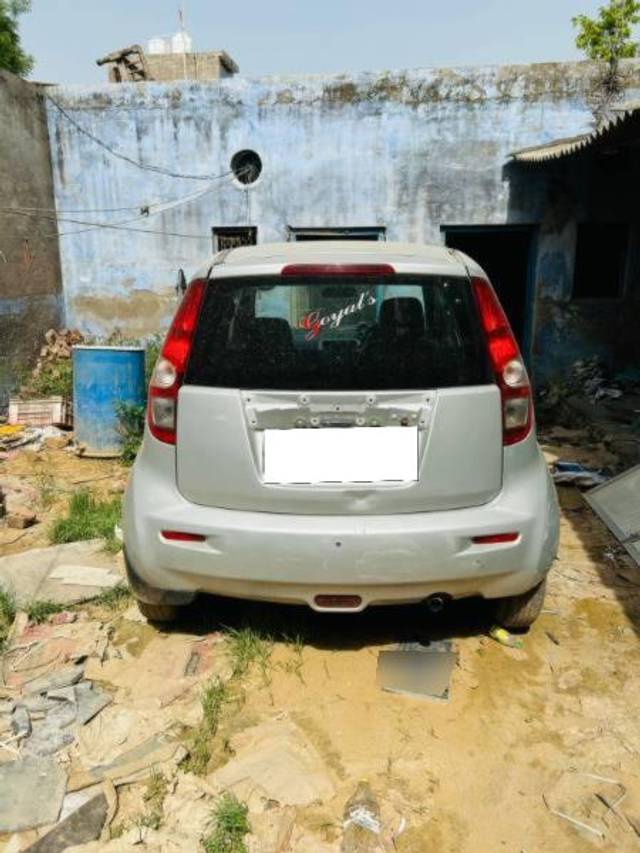https://images10.gaadi.com/usedcar_image/4537285/original/processed_2a1d6cb4-b400-4e9a-b1f7-a60955224493.jpg?imwidth=6400