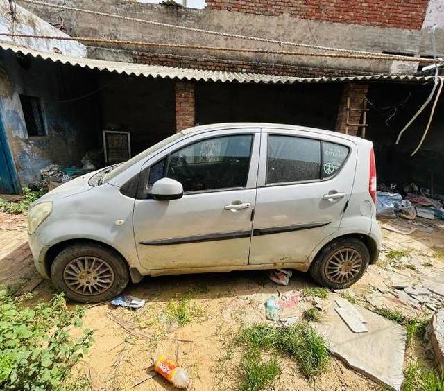 https://images10.gaadi.com/usedcar_image/4537285/original/processed_67f031f9-860a-45b3-8a1b-d615b7ed84c3.jpg?imwidth=6401