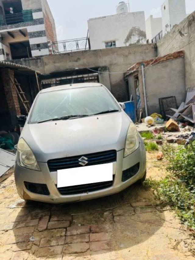 https://images10.gaadi.com/usedcar_image/4537285/original/processed_c1b0e745-9577-4929-a180-56b0bf927cbe.jpg?imwidth=6402