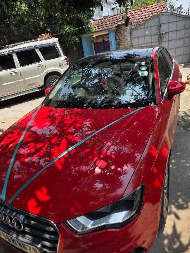 https://images10.gaadi.com/usedcar_image/4537287/original/processed_2194c6dc-3e18-4876-955e-c5eedd10d86d.jpg?imwidth=6400