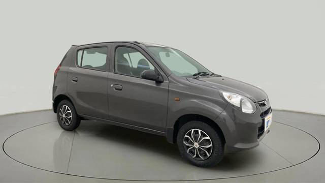 https://images10.gaadi.com/usedcar_image/4537288/original/d49edafa70b1f06e8c3e7ddd6fe9b33a.jpg?imwidth=6400