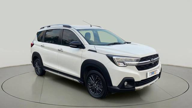 https://images10.gaadi.com/usedcar_image/4537293/original/a6bcd743643e8528c4df54017aa455fc.jpg?imwidth=6400