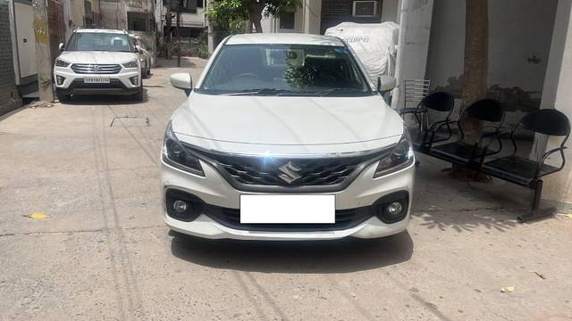 https://images10.gaadi.com/usedcar_image/4537300/original/processed_267b7f92-8fed-419e-9820-232ae17e6289.jpeg?imwidth=6400
