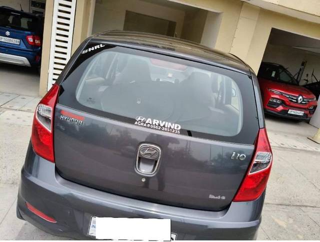 https://images10.gaadi.com/usedcar_image/4537301/original/processed_91e4ece3-e042-4b24-aa15-05d682cba80a.jpeg?imwidth=6400