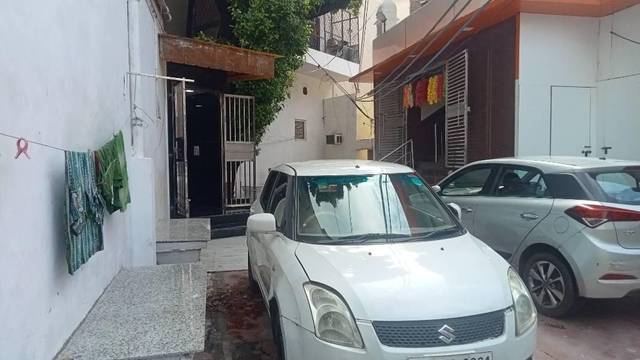 https://images10.gaadi.com/usedcar_image/4537346/original/processed_8fec9635-a658-4fa1-9076-61ffad72c022.jpg?imwidth=6400