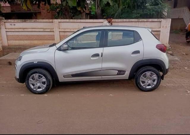 https://images10.gaadi.com/usedcar_image/4537350/original/processed_3537703f-718b-4ae4-8c02-e7743bcd61df.jpg?imwidth=6400