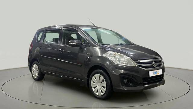 https://images10.gaadi.com/usedcar_image/4537354/original/3956ddb9d7409e30e20aa50fb02cfc8e.jpg?imwidth=6400