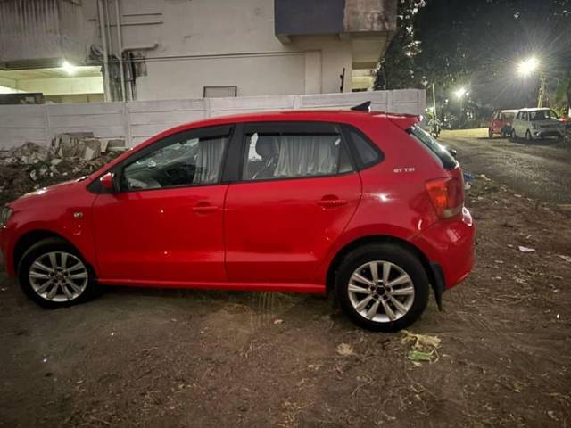 https://images10.gaadi.com/usedcar_image/4537356/original/processed_12bc6cdc-304d-4bcf-9291-3c3b119c8c69.jpg?imwidth=6402