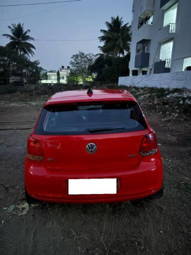 https://images10.gaadi.com/usedcar_image/4537356/original/processed_88d4cbe2-67ef-49ad-8672-425f476478ae.jpg?imwidth=6401