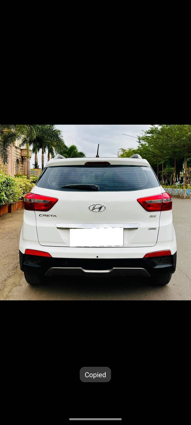 https://images10.gaadi.com/usedcar_image/4537358/original/processed_565b0d4c2b5eae29d624a4f32f805af0.jpg?imwidth=6401