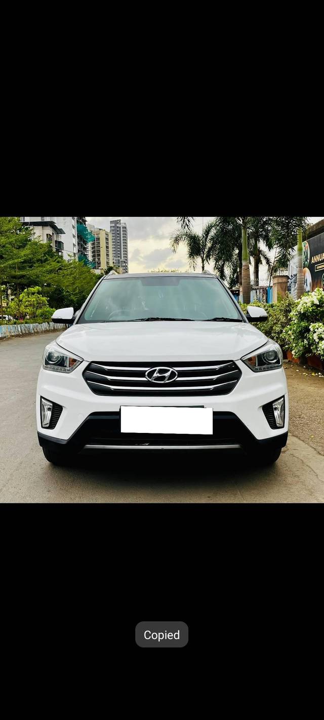 https://images10.gaadi.com/usedcar_image/4537358/original/processed_8f744469baa9b421534face1f9df890e.jpg?imwidth=6400