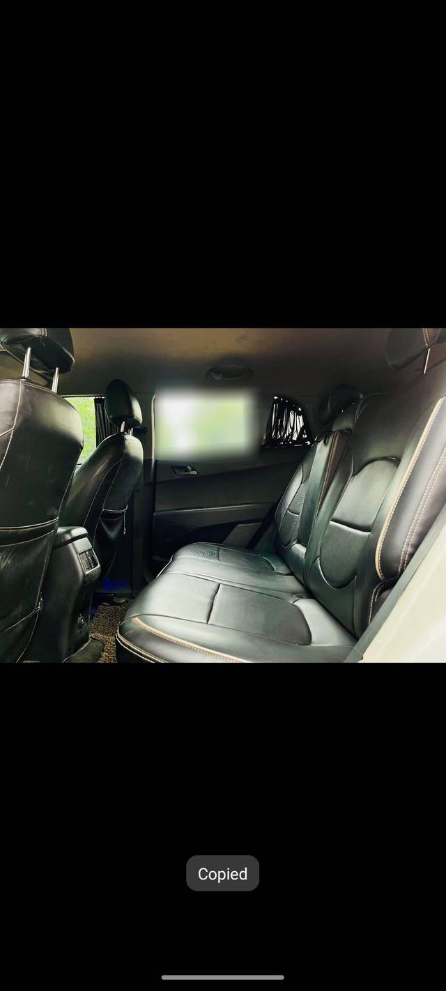 https://images10.gaadi.com/usedcar_image/4537358/original/processed_f3587516e51c02ecadcc18d0582cf2e6.jpg?imwidth=6402