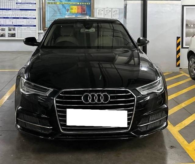 https://images10.gaadi.com/usedcar_image/4537362/original/processed_c9267397-bc87-4ca8-a773-3da1855378d7.jpeg?imwidth=6401
