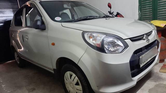 https://images10.gaadi.com/usedcar_image/4537371/original/processed_bfcc3abd-990f-44ab-9da6-80934dffb8f8.jpg?imwidth=6400