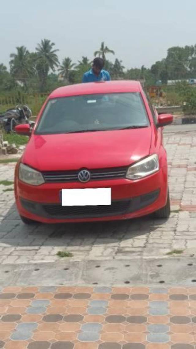 https://images10.gaadi.com/usedcar_image/4537376/original/processed_2499b1e1-051e-45ba-8a7d-a23e7ae314c8.jpg?imwidth=6402