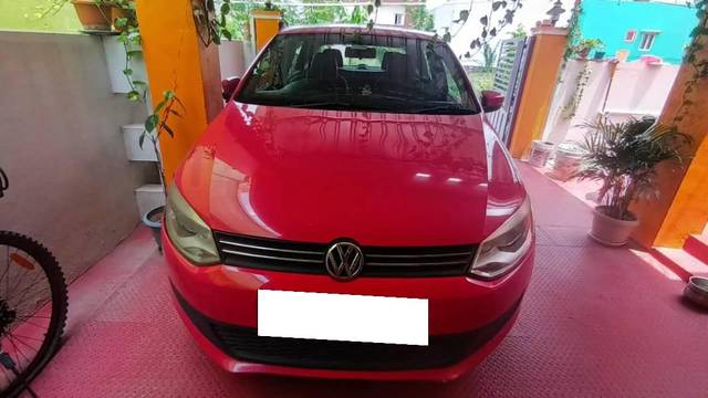 https://images10.gaadi.com/usedcar_image/4537376/original/processed_66dbdded-f5f0-401a-85ba-688f58385079.jpg?imwidth=6400