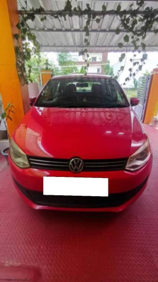 https://images10.gaadi.com/usedcar_image/4537376/original/processed_8d37ef6f-f5bf-4694-ab76-adee904222f0.jpg?imwidth=6401