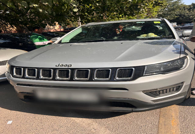 https://images10.gaadi.com/usedcar_image/4537383/original/56da2ca6-a17a-469c-b5f1-9ba285cf407b.?imwidth=6400