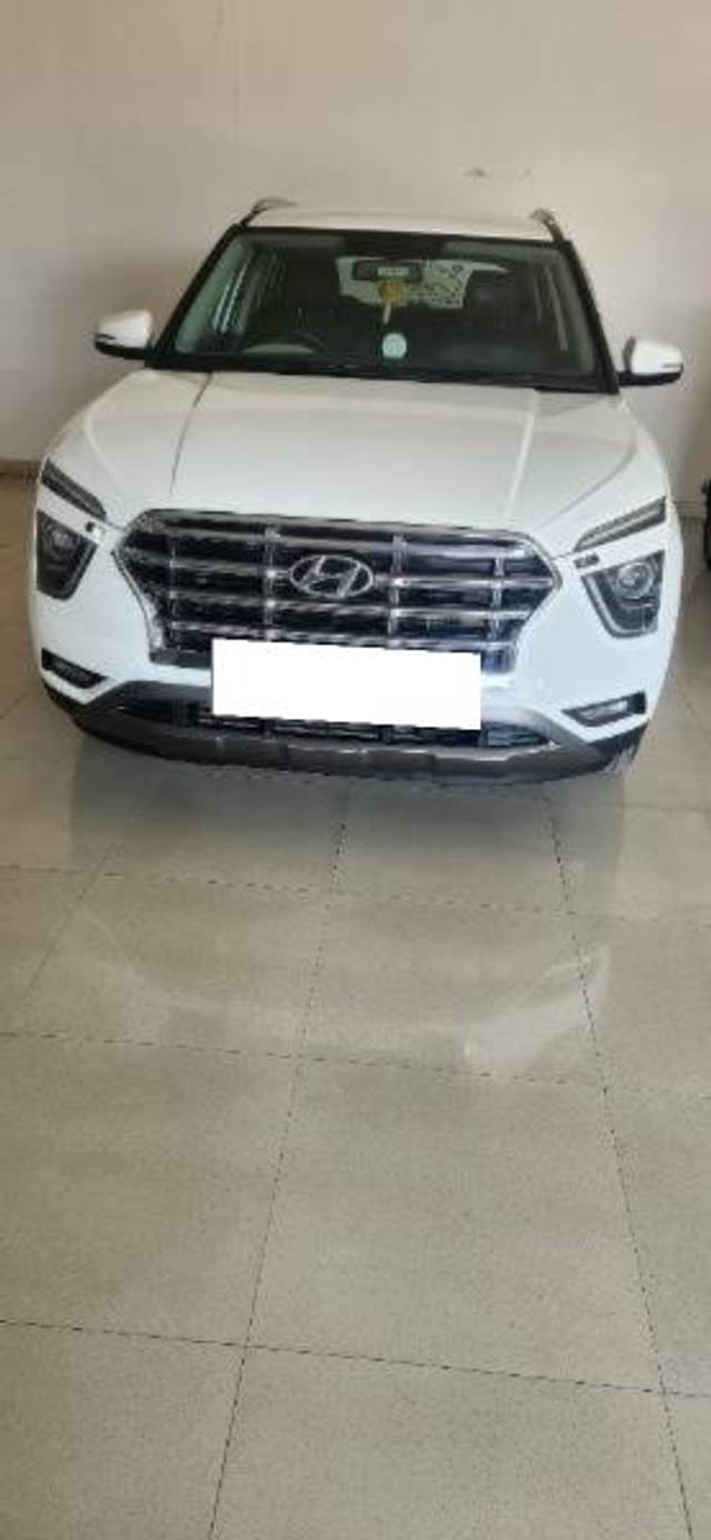 https://images10.gaadi.com/usedcar_image/4537398/original/processed_5f92ba9b-64f5-481b-b16b-7227e460c696.jpg?imwidth=6400