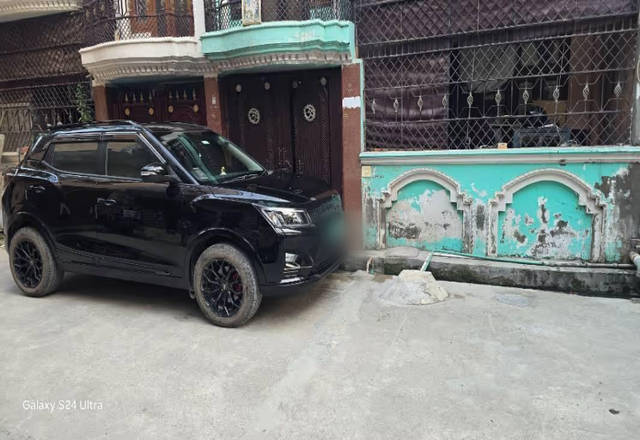 https://images10.gaadi.com/usedcar_image/4537415/original/c6a0b469-839b-4550-a167-6d5abefdd2ef.?imwidth=6402