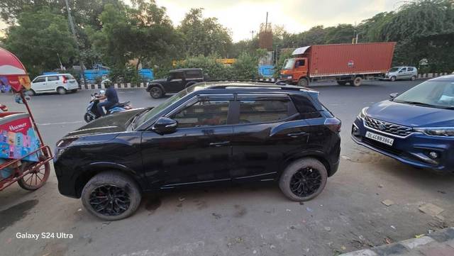 https://images10.gaadi.com/usedcar_image/4537415/original/processed_802171cc-aca8-4e55-80e2-b04dba762291.jpg?imwidth=6401