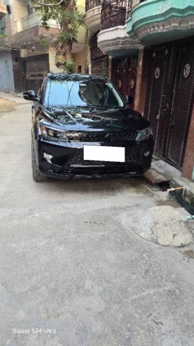 https://images10.gaadi.com/usedcar_image/4537415/original/processed_dd2753f6-6545-4314-9ce5-2d2c9888d4b3.jpg?imwidth=6400