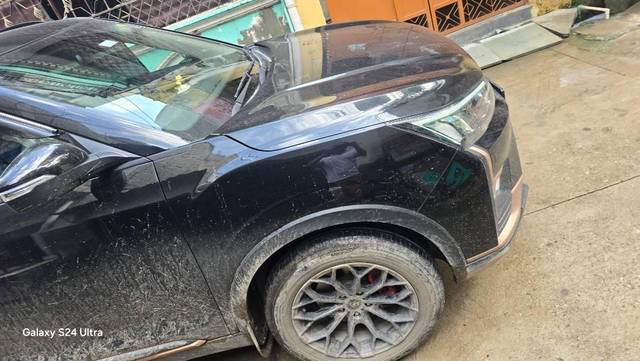 https://images10.gaadi.com/usedcar_image/4537415/original/processed_e4e082e5-868a-4eb9-8410-59ce269fb753.jpg?imwidth=6401