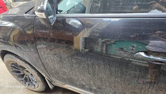 https://images10.gaadi.com/usedcar_image/4537415/original/processed_eab5cf35-a8b9-4f45-ba72-6efced2601b4.jpg?imwidth=6400