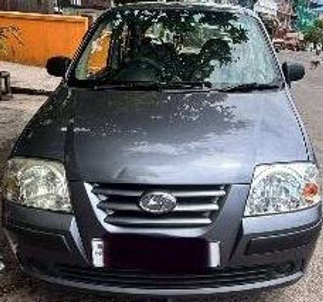 https://images10.gaadi.com/usedcar_image/4537419/original/processed_9d7e4a00-bed7-4011-91ea-f85e8a8bf8d1.jpeg?imwidth=6400