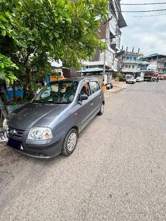 https://images10.gaadi.com/usedcar_image/4537419/original/processed_cfd48e33-c6d9-49ca-b4d4-4a155c8d8ab4.jpeg?imwidth=6402