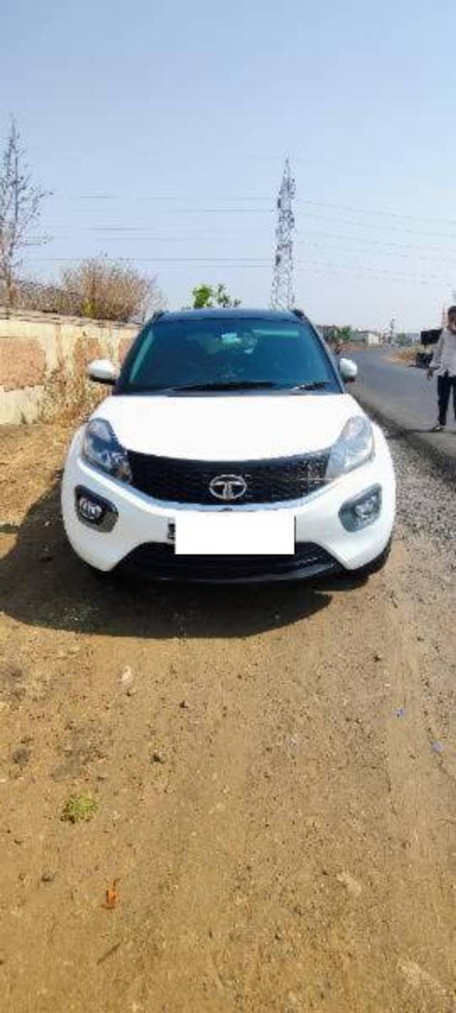 https://images10.gaadi.com/usedcar_image/4537421/original/processed_a66dd154-0d64-4062-8196-611fab3589ce.jpg?imwidth=6401