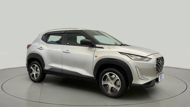 https://images10.gaadi.com/usedcar_image/4537424/original/7ea33d14ac6ca108b8e46c97679d23a4.jpg?imwidth=6400