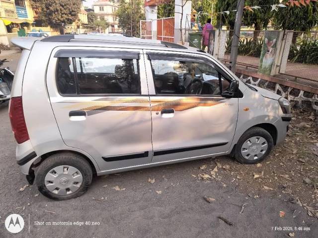 https://images10.gaadi.com/usedcar_image/4537432/original/processed_6bc1467f-8ae2-4837-8651-43e950572715.jpg?imwidth=6402