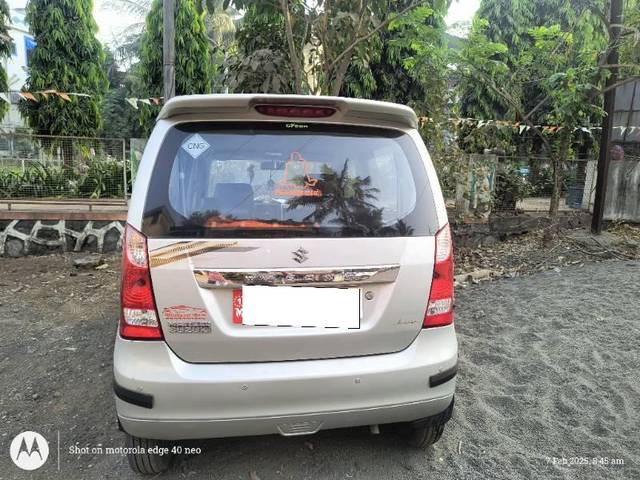 https://images10.gaadi.com/usedcar_image/4537432/original/processed_8f27e033-dfff-4076-88fb-37c9aae4972a.jpg?imwidth=6401