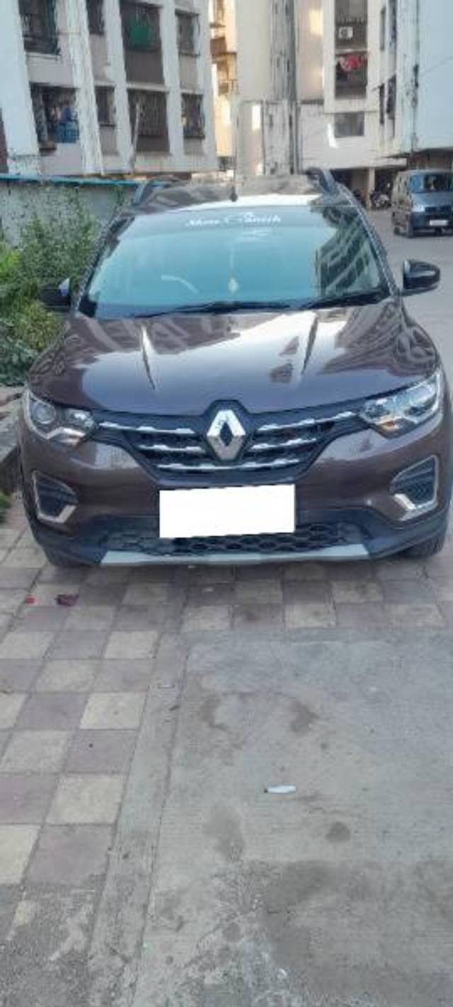 https://images10.gaadi.com/usedcar_image/4537434/original/processed_1919acbd-b2be-4fa2-9990-3cf2ea3724eb.jpg?imwidth=6401
