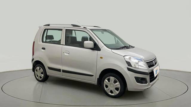 https://images10.gaadi.com/usedcar_image/4537441/original/a94609faa5854599057a43ffdab28e8d.jpg?imwidth=6400