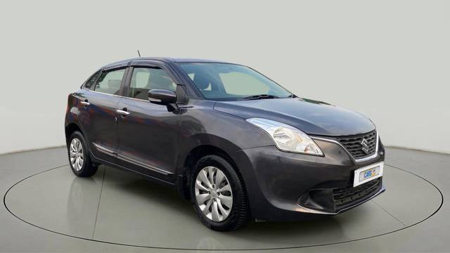 https://images10.gaadi.com/usedcar_image/4537445/original/b80b00631fdf03179194ee5fe4bb6530.jpg?imwidth=6400
