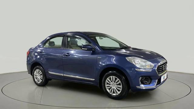 https://images10.gaadi.com/usedcar_image/4537446/original/bb4fa41c9a5d45b37b65fe4ca4299e8f.jpg?imwidth=6400